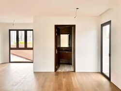 Henry Park (D10), Detached #533846231
